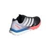 Chaussures de running pour femme adidas  Terrex Speed Ultra Core Black
