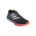 Chaussures de running pour femme adidas  Terrex Speed Ultra Core Black