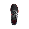 Chaussures de running pour femme adidas  Terrex Speed Ultra Core Black
