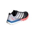 Chaussures de running pour femme adidas Terrex Speed Ultra Core Black
