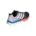Chaussures de running pour femme adidas  Terrex Speed Ultra Core Black