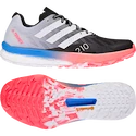 Chaussures de running pour femme adidas Terrex Speed Ultra Core Black