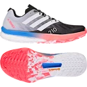 Chaussures de running pour femme adidas  Terrex Speed Ultra Core Black