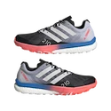 Chaussures de running pour femme adidas  Terrex Speed Ultra Core Black