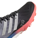 Chaussures de running pour femme adidas  Terrex Speed Ultra Core Black