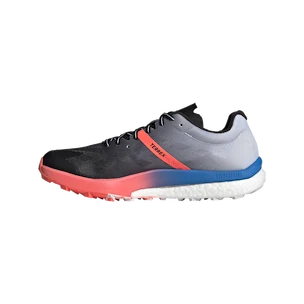 Chaussures de running pour femme adidas  Terrex Speed Ultra Core Black  UK 6,5