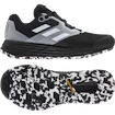 Chaussures de running pour femme adidas  Terrex Two Flow
