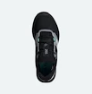 Chaussures de running pour femme adidas  Terrex Two Flow
