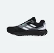 Chaussures de running pour femme adidas  Terrex Two Flow