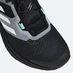 Chaussures de running pour femme adidas  Terrex Two Flow