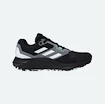 Chaussures de running pour femme adidas  Terrex Two Flow