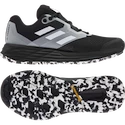 Chaussures de running pour femme adidas  Terrex Two Flow