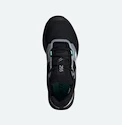 Chaussures de running pour femme adidas  Terrex Two Flow