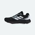 Chaussures de running pour femme adidas  Terrex Two Flow