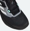 Chaussures de running pour femme adidas  Terrex Two Flow