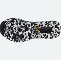 Chaussures de running pour femme adidas  Terrex Two Flow