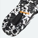 Chaussures de running pour femme adidas  Terrex Two Flow