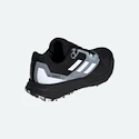 Chaussures de running pour femme adidas  Terrex Two Flow