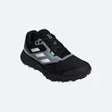 Chaussures de running pour femme adidas  Terrex Two Flow
