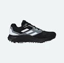 Chaussures de running pour femme adidas  Terrex Two Flow