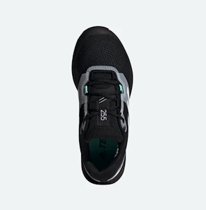 Chaussures de running pour femme adidas  Terrex Two Flow