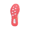 Chaussures de running pour femme adidas  Terrex Two Flow Almost Lime