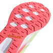 Chaussures de running pour femme adidas  Terrex Two Flow Almost Lime