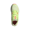 Chaussures de running pour femme adidas  Terrex Two Flow Almost Lime