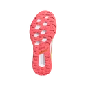 Chaussures de running pour femme adidas  Terrex Two Flow Almost Lime