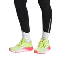Chaussures de running pour femme adidas  Terrex Two Flow Almost Lime