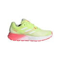 Chaussures de running pour femme adidas Terrex Two Flow Almost Lime