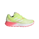 Chaussures de running pour femme adidas  Terrex Two Flow Almost Lime