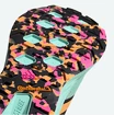 Chaussures de running pour femme adidas  Terrex Two Flow W