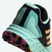 Chaussures de running pour femme adidas  Terrex Two Flow W