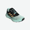 Chaussures de running pour femme adidas Terrex Two Flow W