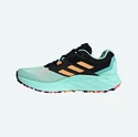 Chaussures de running pour femme adidas Terrex Two Flow W