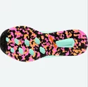 Chaussures de running pour femme adidas  Terrex Two Flow W