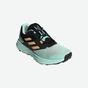 Chaussures de running pour femme adidas  Terrex Two Flow W