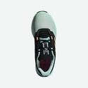 Chaussures de running pour femme adidas Terrex Two Flow W