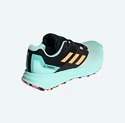 Chaussures de running pour femme adidas Terrex Two Flow W