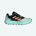 Chaussures de running pour femme adidas Terrex Two Flow W