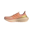 Chaussures de running pour femme adidas  Ultraboost 21 Ambient Blush