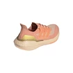 Chaussures de running pour femme adidas  Ultraboost 21 Ambient Blush