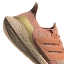 Chaussures de running pour femme adidas Ultraboost 21 Ambient Blush