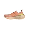 Chaussures de running pour femme adidas  Ultraboost 21 Ambient Blush