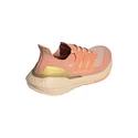 Chaussures de running pour femme adidas  Ultraboost 21 Ambient Blush