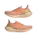 Chaussures de running pour femme adidas  Ultraboost 21 Ambient Blush
