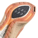 Chaussures de running pour femme adidas  Ultraboost 21 Ambient Blush