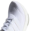 Chaussures de running pour femme adidas  Ultraboost 21 Cloud White