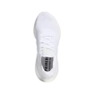 Chaussures de running pour femme adidas  Ultraboost 21 Cloud White